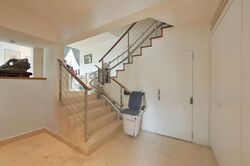 Greenbank Park (D21), Semi-Detached #496747691